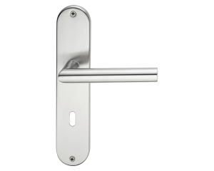 liverpool_edelstahl_bb