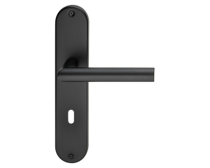 liverpool_schwarz_matt_bb