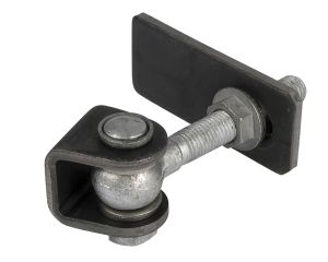 locinox_torband_3fach