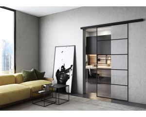 Loft_Basic_2