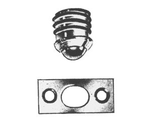 m_beschlaege_messing_kugelschnaepper.JPG