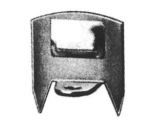 m_beschlaege_riegelanschlag_moebelriegel.jpg