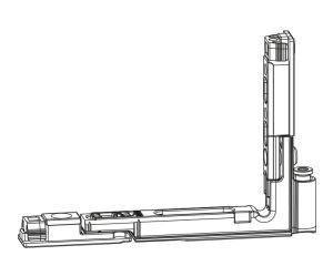 maco_310768.jpg