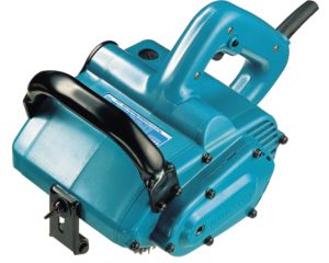 makita_9741_j_schleifer