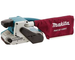 makita_bandschleifer_9903j.jpg