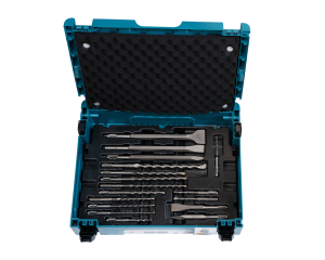 makita_bohrer_meissel_set_E-17790