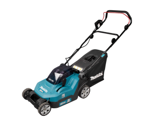 makita_dlm_382_1