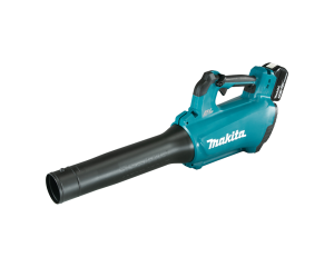 makita_dub_184_1