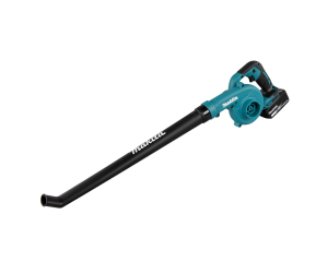 makita_dub_186