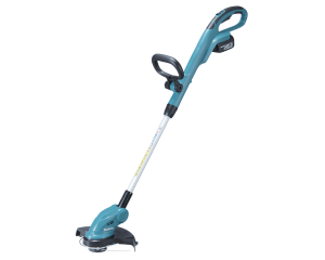 makita_dur_181_trimmer