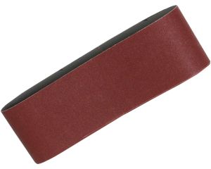 makita_schleifband_76_457.jpg