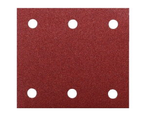 makita_schleifpapier_102_115