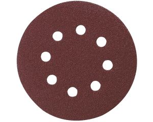 makita_schleifscheiben_125mm