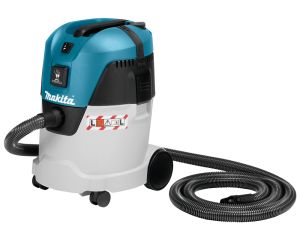 makita_VC2512L_C2L0