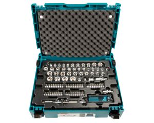makita_werkzeug_set_1