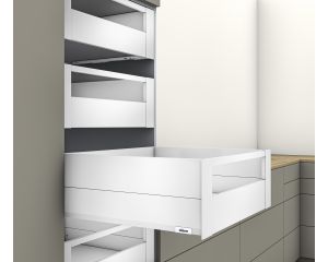 merivo innenauszug e boxcap querreling