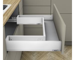 merivo spuelenauszug m