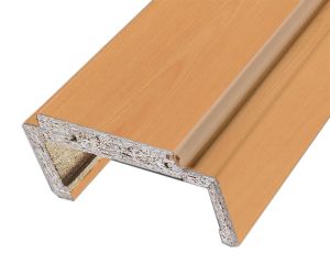 mosel_zarge_cpl_buche