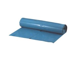 muellsack_auf_rolle_Ede