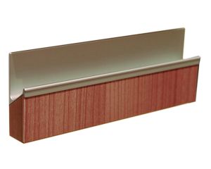 NDEDDCHV10032246227_neu