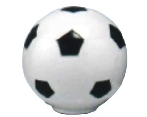 rmat_zierbeschlaege\NDEDDCHV10032246748.jpg