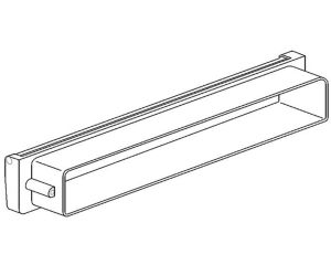 normbau_sichtschutzblende.jpg