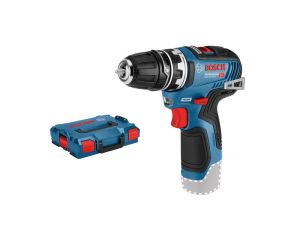 o298262v12GSR_12V-35_FC_CG_SOS_06019H3002