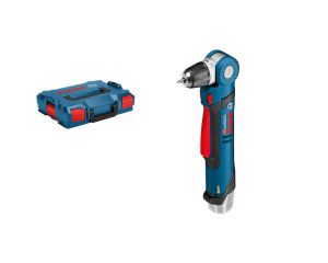 o299709v12GWB_12V-10_SOS_0601390909