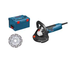 o342591v12GBR_15_CAG_sos_0601776001