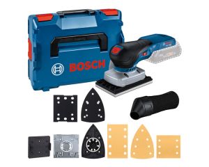 o384010v12GSS_18V-13_SOS_06019L0101