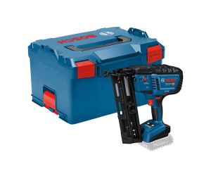 o430376v12GNH_18V-64-2_SOS_0601482101