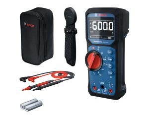 o556217v12GDM_600-15_SOS_0601077301 (1)