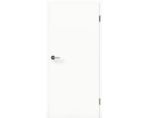 optima_30_weisslack_ral9016_neu