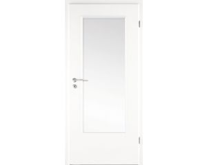 Optima_LOE23_Weiss_neu