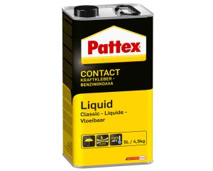 pattex_contact_kraftkleber_kanne_web.jpg
