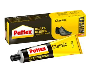 pattex_kraftkleber_tube_125g_web.jpg
