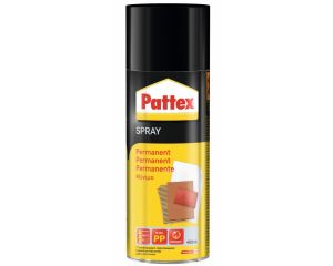 pattex_power_spray_permanent.jpg