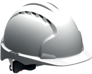 pim105089