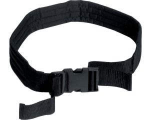 pim109098.jpg