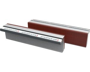 pim110096