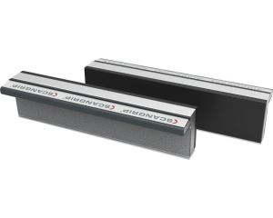 pim110097