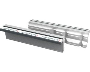 pim110099