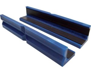 pim110100