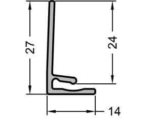 PK 24 (1)