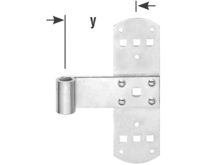 pollmann_kreuzband_50_13