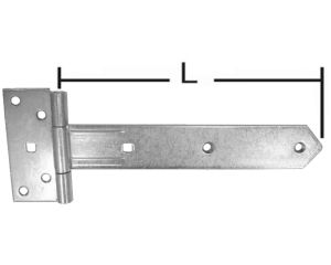 pollmann_kreuzgehaenge_leicht