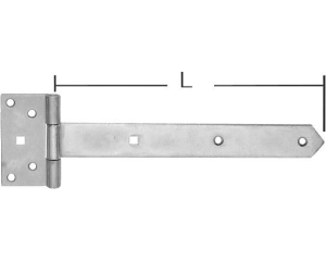 pollmann_kreuzgehaenge_schwer
