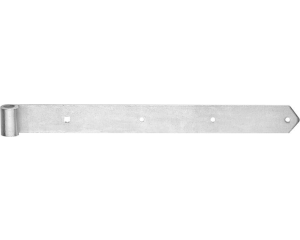 pollmann_ladenband_13