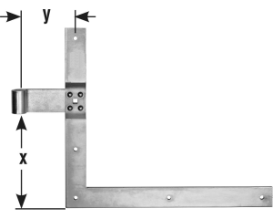 pollmann_winkelband_mittelschwer
