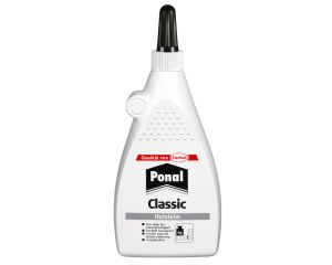 ponal_classic_pn18_flasche_225g__web.jpg